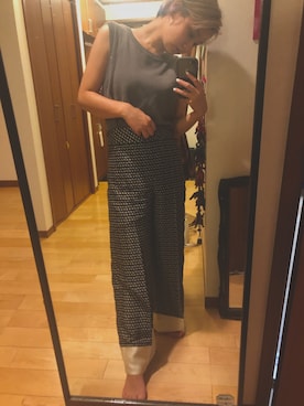 ＯＯQＩMさんのコーディネート