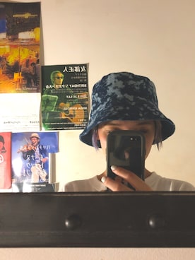 ＯＯQＩMさんのコーディネート