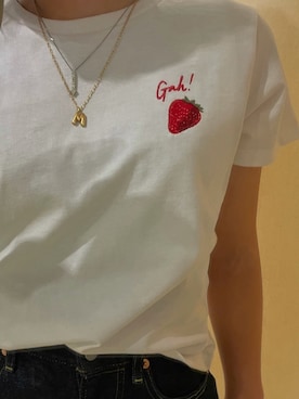 ＯＯQＩMさんのコーディネート