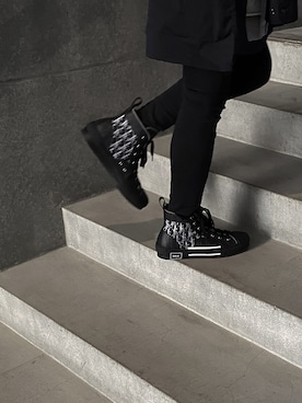 來來さんのコーディネート