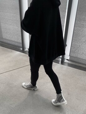 來來さんのコーディネート