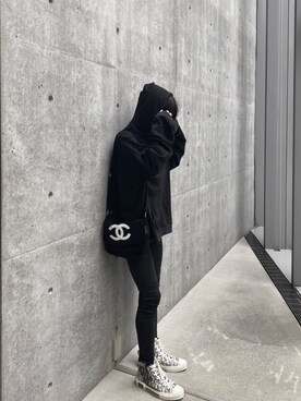 來來さんのコーディネート