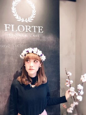 208さんのコーディネート