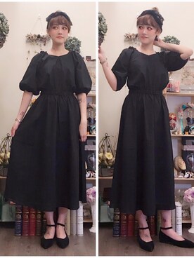 208さんのコーディネート