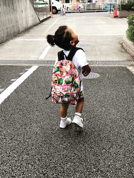 ★sosuke★さんのコーディネート