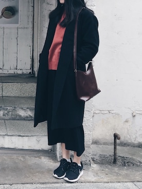 Heidiさんのコーディネート