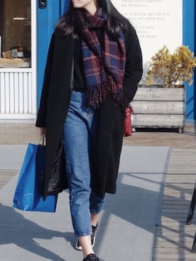 Heidiさんのコーディネート