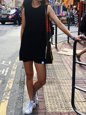 Heidiさんのコーディネート