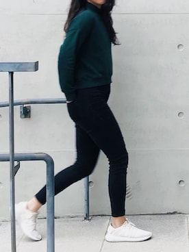 Heidiさんのコーディネート