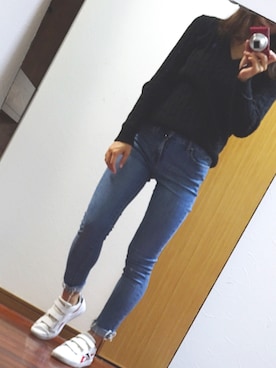 Syuさんのコーディネート