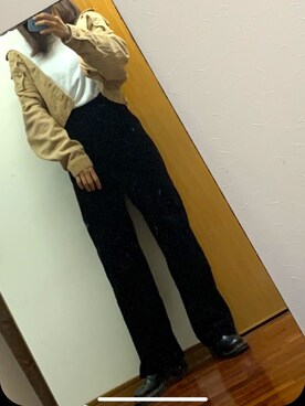 Syuさんのコーディネート