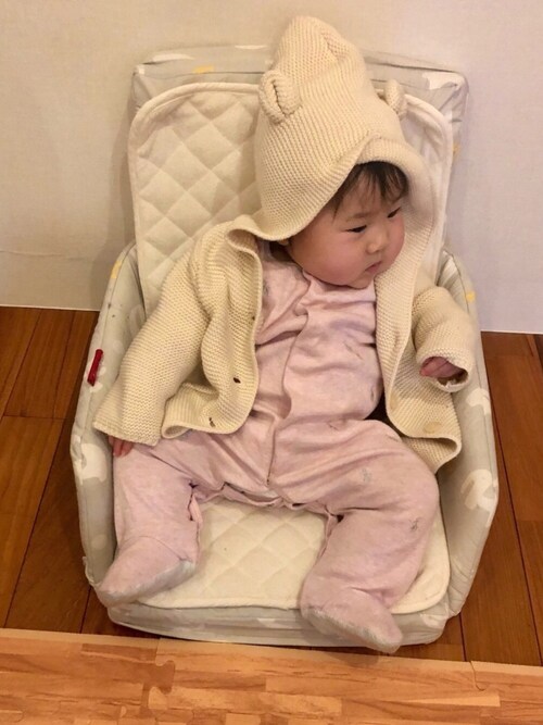 hanamaruさんのコーディネート