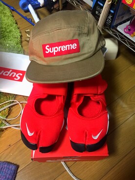 dj_hikaさんのコーディネート