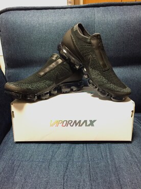 dj_hikaさんのコーディネート