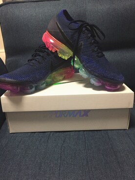 dj_hikaさんのコーディネート