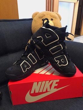 dj_hikaさんのコーディネート