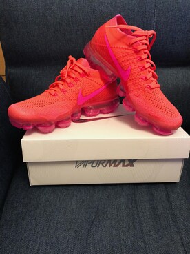 dj_hikaさんのコーディネート