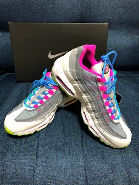 dj_hikaさんのコーディネート