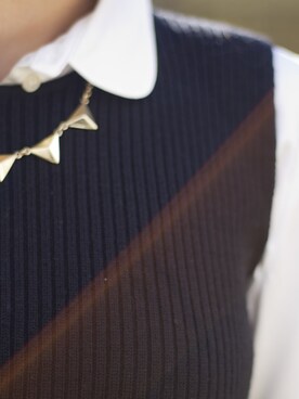 Lyssさんのコーディネート