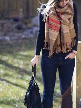 Lyssさんのコーディネート