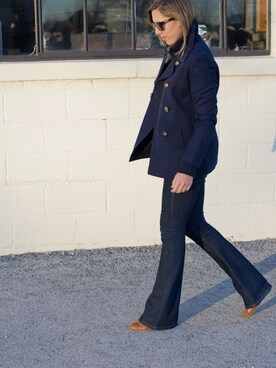 Lyssさんのコーディネート