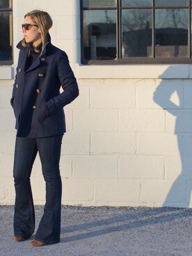 Lyssさんのコーディネート