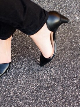 Lyssさんのコーディネート