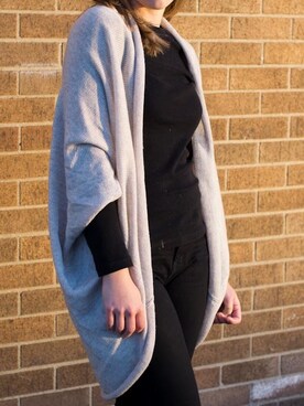 Lyssさんのコーディネート