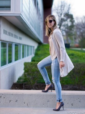 Lyssさんのコーディネート