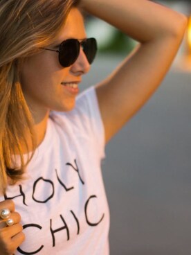 Lyssさんのコーディネート