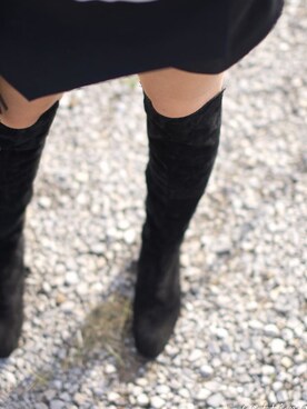 Lyssさんのコーディネート