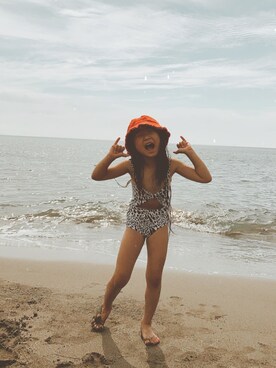 babyriyさんのコーディネート