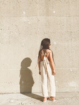 babyriyさんのコーディネート