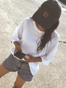 babyriyさんのコーディネート