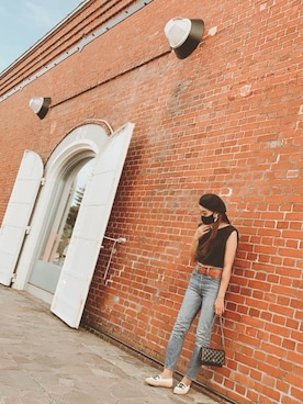 babyriyさんのコーディネート