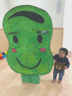 3710さんのコーディネート