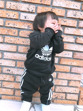 3710さんのコーディネート