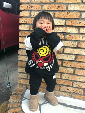 3710さんのコーディネート