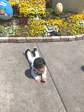 3710さんのコーディネート