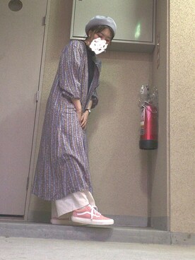 KURUMIさんのコーディネート