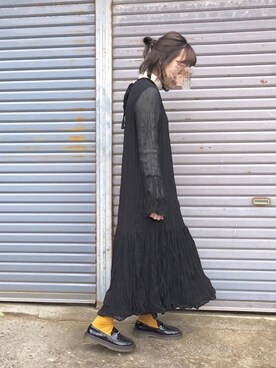 KURUMIさんのコーディネート