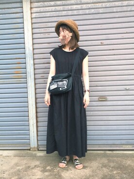 KURUMIさんのコーディネート