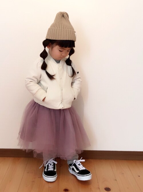 Raaatoさんのコーディネート