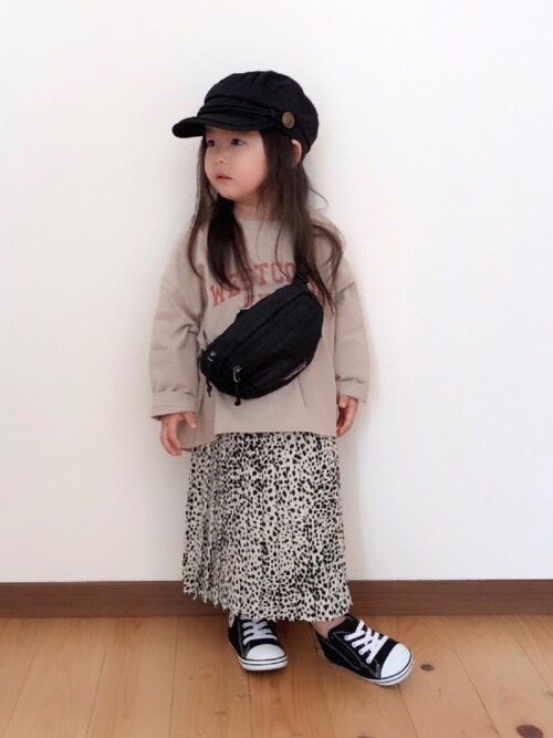 Raaatoさんのコーディネート