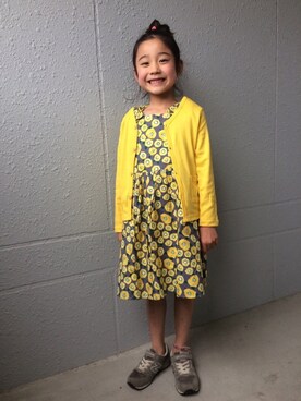 coconeさんのコーディネート