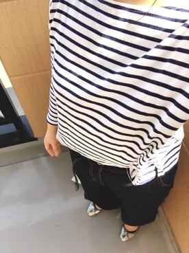 OHMAさんのコーディネート