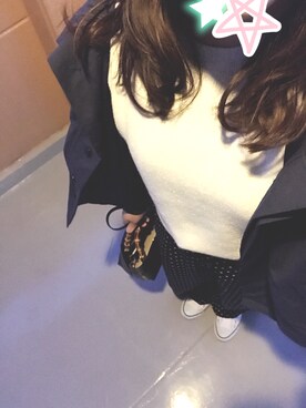 OHMAさんのコーディネート