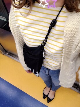 OHMAさんのコーディネート