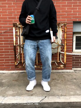 pink-lokllさんのコーディネート