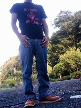 きっくー【相互フォロー⠀】さんのコーディネート